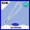 43T50344 เซ็นเซอร์น้ำแข็ง อะไหล่แอร์ เซ็นเซอร์แคเรีย อะไหล่แท้จากศูนย์Carrier