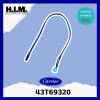43T69320 เซ็นเซอร์อุณหภูมิแอร์แคเรีย SENSOR (TD) อะไหล่แอร์แท้ อะไหล่จากศูนย์ Carrier