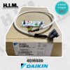 4016929 แผงวงจรแสดงผล LED DISPLAY PCB. Daikin ชุดโมดูลควบคุม (CONTROL MODULE ASSY) R04084132727 ของแท้ศูนย์