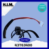 43T63400 เอ็กซ์แพนชั่นวาล์ว แคเรีย COIL ELECTRONIC อะไหล่แท้แคเรีย