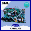 43TNV301 รุ่น 38TVAB036-I  บอร์ดคอยล์ยร้อน บอร์ดแอร์แคเรีย อะไหล่แอร์ อะไหล่แท้จากศูนย์ Carrier