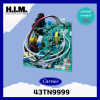 43TN9999 แผงบอร์ดคอยล์ร้อนแอร์ อะไหล่แอร์ ของแท้จากศูนย์CARRIER รุ่น 38TVAB033-I