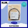 เซ็นเซอร์แอร์ Carrier (แคเรียร์) เซ็นเซอร์อุณหภูมิ แท้ เบิก100% รหัส 43T50390 ตรงรุ่น 42TGF0361CP และรุ่นอื่นๆ แคเรีย