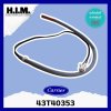 เซ็นเซอร์คอยล์ร้อนแอร์แคเรีย Carrier (แคเรียร์) แท้ เบิก100% รหัส 43T50353 ตรงรุ่น 42TVAA010 , 42TVAA013 , 42TVAA028