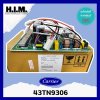 43TN9306 แผงบอร์ดคอยล์ร้อนแอร์ อะไหล่แอร์ ของแท้จากศูนย์CARRIER