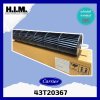43T20367 ใบพัดลมคอยล์เย็น Carrier ใบพัดลมโพรงกระรอก โบเวอร์แอร์แคเรียร์