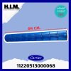 11220513000068 ใบพัดลมแอร์ Carrier ใบพัดลมโพรงกระรอก โบเวอร์แอร์แคเรียร์ รุ่น 42ABF013, 42AAF013