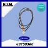43T50360 เซ็นเซอร์แอร์ SENSOR TD (คอยล์ร้อน)
