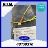 43T50370 เซ็นเซอร์แอร์ SENSOR TD