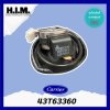 เอ็กซ์แพนชั่นวาล์ว COIL ELECTRONIC EXP 43T63360