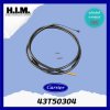 43T50304 เซ็นเซอร์แอร์ SENSOR TD 43T50304