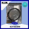 43T50304 เซ็นเซอร์แอร์ SENSOR TD 43T50304