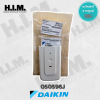 ที่วางรีโมทแอร์ไดกิ้น Daikin ,ฐานเสียบรีโมท,ของแท้ Part No. 050596J