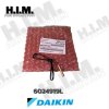 6024919L TERMISTOR COIL ไดกิ้น อะไหล่แอร์ ของแท้จากศูนย์DAIKIN