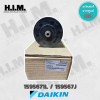 159567J / 1595671L (ใช้แทน 1595671) ใบพัดลมแอร์ Daikin ใบพัดลมโพรงกระรอก โบเวอร์แอร์ไดกิ้น
