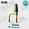 1980882 / 1980882L DAIKIN BODY / ELECTRONIC EXP. VALVE เอ็กซ์แพนชั่นวาล์ว อะไหล่แอร์ ของแท้เบิกศูนย์