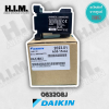 063208J แมกเนติก คอนแทคเตอร์ อะไหล่แอร์ไดกิ้น อะไหล่แท้จากศูนย์ Daikin
