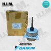 4015790 (4009374L) FAN MOTOR มอเตอร์พัดลมคอยล์ร้อน อะไหล่แอร์ ไดกิ้น ของแท้DAIKIN