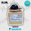 1976117 เอ็กซ์แพนชั่นวาล์ว อะไหล่แอร์ อะไหล่แอร์จากศูนย์ Daikin