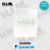 2413688 DAIKIN