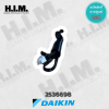 2536698 / 6024919 เซ็นเซอร์แอร์ Daikin เซ็นเซอร์แอร์ไดกิ้น เซ็นเซอร์น้ำแข็ง (THERMISTER) อะไหล่แอร์ ของแท้ศูนย์