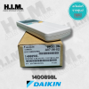 1400898L รีโมทแอร์ไดกิ้น รีโมทแท้ อะไหล่แอร์ไดกิ้น ของแท้จากศูนย์DAIKIN