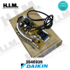 2546926 แผงวงจรคอยล์เย็น Daikin แท้ศูนย์ รุ่นFCRN24FXV1S