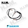 4025936 TERMISTOR COIL ไดกิ้น อะไหล่แอร์ ของแท้จากศูนย์DAIKIN