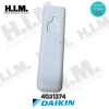 4021274 / 4021274L รีโมทแอร์ Daikin รีโมทแอร์ไดกิ้น (โค้ดฝาหลัง ARC480A36) Remote Control อะไหล่แอร์ ของแท้เบิกศูนย์