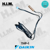 THF-1 เซ็นเซอร์น้ำแข็ง THERMISTOR FREEZ ไดกิ้น อะไหล่แอร์ ของแท้จากศูนย์DAIKIN