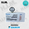 4000862 มอเตอร์สวิงแอร์ Daikin ขึ้น-ลง (MP24Z 5P 12VDC) อะไหล่แอร์ ของแท้เบิกศูนย์