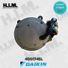 4001745L มอเตอร์แอร์ Daikin มอเตอร์แอร์ไดกิ้น มอเตอร์คอยล์ร้อน อะไหล่แอร์ ของแท้เบิกศูนย์