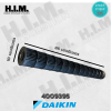 4009395 ใบพัดลมคอยล์เย็นCross flow โบเวอร์คอยล์เย็น DAIKIN อะไหล่ไดกิ้น ของแท้สั่งจากศูนย์ DAIKIN