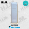 4013382 (ARC466A14) รีโมทแอร์ Daikin รีโมทแอร์ไดกิ้น ของแท้ศูนย์ไดกิ้น