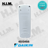 4013456 / ARC433A105 รีโมทแอร์ Daikin รีโมทแอร์ไดกิ้น ของแท้ศูนย์