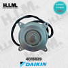 4015829 มอเตอร์แอร์-คอยล์ร้อน Daikin อะไหล่แอร์ ของแท้ จากศูนย์