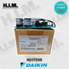4017336 / 4017336L แผงวงจรแอร์ Daikin แผงบอร์ดแอร์ไดกิ้น แผงบอร์ดคอยล์เย็น รุ่น FTKC12RV2S, FTKC12QV2S