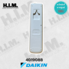 4019088 / ARC480A32 รีโมทแอร์ Daikin รีโมทแอร์ไดกิ้น รุ่น FTKC_RV2S ทุกขนาดบีทียู.