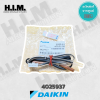 4025937 เซ็นเซอร์แอร์ Daikin เซ็นเซอร์แอร์ไดกิ้น (เซ็นเซอร์คอยล์ร้อน) อะไหล่แอร์ ของแท้เบิกศูนย์