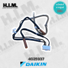 4025937 เซ็นเซอร์แอร์ Daikin เซ็นเซอร์แอร์ไดกิ้น (เซ็นเซอร์คอยล์ร้อน) อะไหล่แอร์ ของแท้เบิกศูนย์