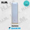 4021230 / ARC466A52 รีโมทแอร์ Daikin รีโมทแอร์ไดกิ้น รุ่น FTKM_SV2S (18, 24, 28)