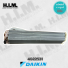 แผงรังผึ้งคอล์ยเย็น (แผงคอยล์เย็น) อะไหล่แอร์ อะไหล่แท้ DAIKIN รุ่น 4022531 / 2568234