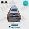 4023556 / ARC480A46 รีโมทแอร์ Daikin รีโมทแอร์ไดกิ้น รุ่น FTKC_TV2S ทุกขนาดบีทียู.