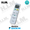 4021274 / 4021274L รีโมทแอร์ Daikin รีโมทแอร์ไดกิ้น (โค้ดฝาหลัง ARC480A36) Remote Control อะไหล่แอร์ ของแท้เบิกศูนย์