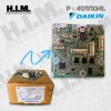 4017324 แผงบอร์ดคอล์ยเย็นแอร์ ไดกิ้น อะไหล่แอร์ ของแท้จากศูนย์DAIKIN