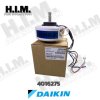 4016275, 1602517L มอเตอร์คอยล์เย็นMOTORไดกิ้น อะไหล่แอร์ ของแท้จากศูนยDAIKIN