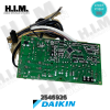 2546926 แผงวงจรคอยล์เย็น Daikin แท้ศูนย์ รุ่นFCRN24FXV1S