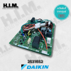 2531652/4015725L แผงบอร์ดคอล์ยร้อนแอร์ ไดกิ้น อะไหล่แอร์ ของแท้จากศูนย์DAIKIN