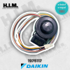 1976117 เอ็กซ์แพนชั่นวาล์ว อะไหล่แอร์ อะไหล่แอร์จากศูนย์ Daikin