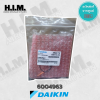 6004963 เซ็นเซอร์แอร์ Daikin เซ็นเซอร์แอร์ไดกิ้น เซ็นเซอร์น้ำแข็ง (THERMISTER) อะไหล่แอร์ ของแท้ศูนย์